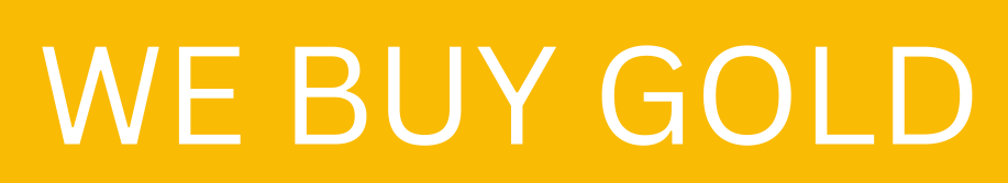 WE BUY GOLD (10)